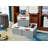 Sturdy Fabric Bin-88553177-88553178