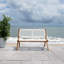 Banc d'extérieur Kismet-1777721561-1777721576