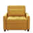 Yellow Linen