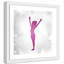 Gymnastique 2-48249278-48249282