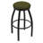 802 Misha Swivel Stool-92218307-92218324-92218330