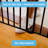 Safety Gate