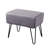 Avilla Upholstered Ottoman-458879534