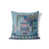 Menthe est en rupture de stock
