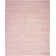 Ivanas Performance Cotton Washable Rug