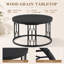 Table basse Minimalist-129444584