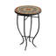 Metal Outdoor