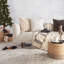 Clint Oriental Indoor Rug-1046533513