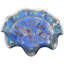 Glass Decorative Bowl
