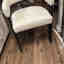 Photos des clients 1 de 1
