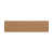 Caramel Brown is out of stock selected