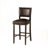Mayfield  Kd Barstool