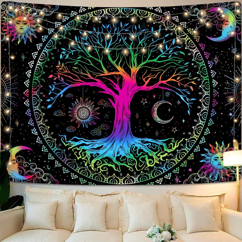 Tapestry
