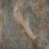 Brun / Gris sélectionné
