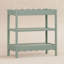 Swell Changing Table-1974742199