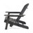 Bellwood Adirondack Chair-229154826