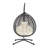Sturdy Hammock Chair With Stand-974351458-974351470