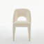 Chaises de salle à manger-2001676941-2001676940