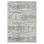 Echo Abstract Area Rug