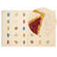 Geira Geometric Wool Hand Woven Area Rug-1453422833