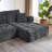 108.3" L-Shaped Sectional-1486845085
