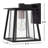 Becket Wall Light-744012638