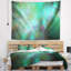 Polyester Tapestry-28498601