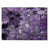 Rectangle 1'8" x 2'6"