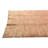 Neff Multi Rug