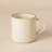  Nebula 4-Piece Stoneware Mug Set-106949509