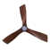 Gainsborough 52'' Ceiling Fan