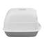 PP Litter Box