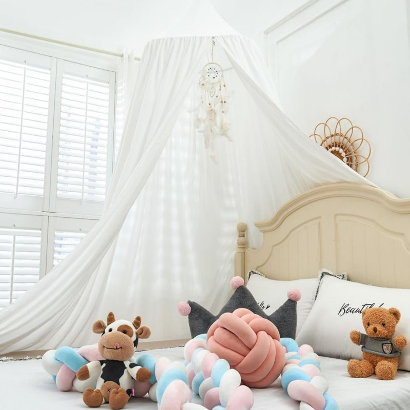 Bedding