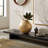 Phillippi Metal Glam Vase-1520362394-1520362391