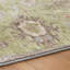 Tapis Oushak Dream Shag ADS753, lavable à la machine, de qualité supérieure-487626619-487626623