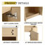 Meuble-lavabo mural-1559845598