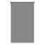 Roller Blind-2004420238-2004420477
