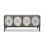 Palm Desert 67'' W Sideboard