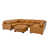 Camel Leather Match est en rupture de stock