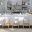Robias Rattan Bar & Counter Stool-1350107728-1350107821