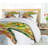 Reptile Polyester Duvet Cover-59581226