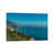 Wrapped Canvas selected