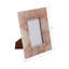 Cadre photo Elloise Edina Quartz-919000608-919000609