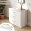 Commode 3 tiroirs Adalade-695778244
