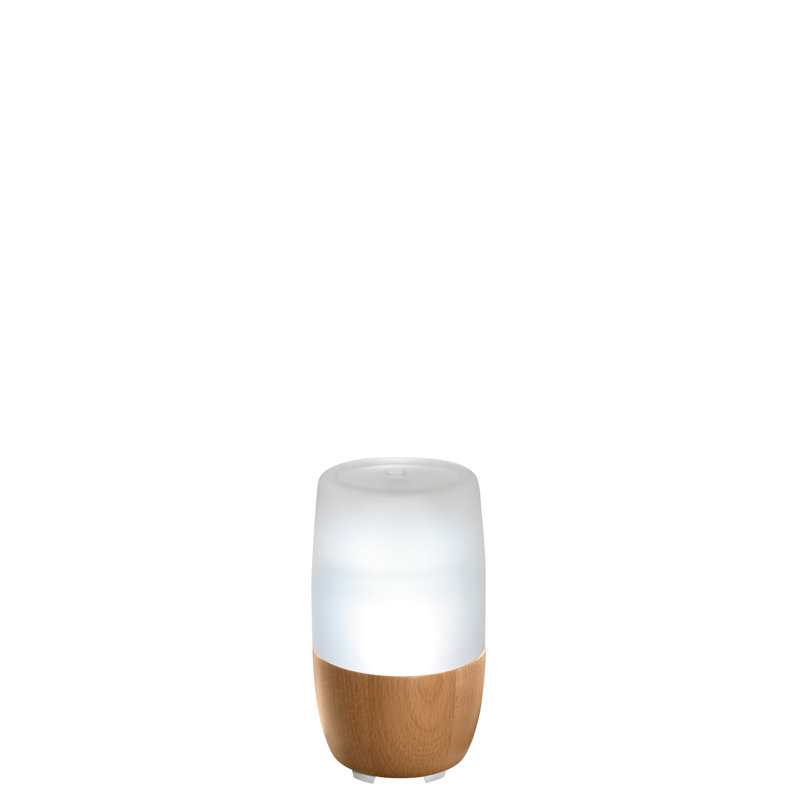 Plug-in Essential Oil Diffusers