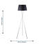 Casden 154cm Tripod Floor Lamp Set-2087678453-2087678451