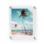 Cadre photo Devian Floater-2108986319-2108986326
