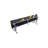 All-In-One Mobile Convertible Bench-11172814