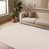 Bone Beige selected