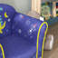 Dollie Children's Recliner